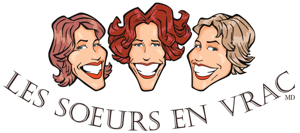 Logosoeurs md page 0001