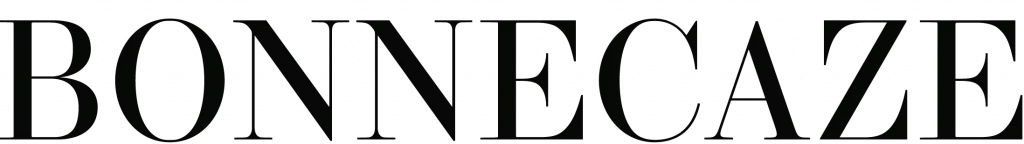 Bonnecaze new transparent footer 2 (1)