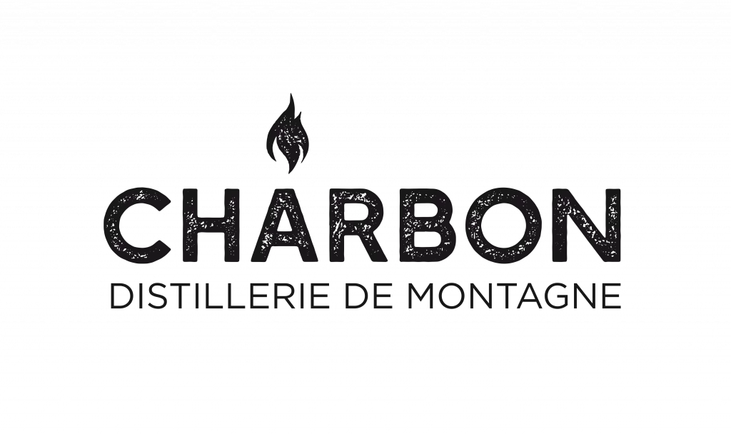 Charbon logo