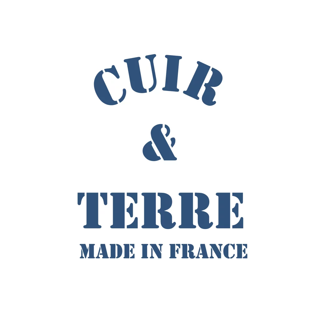 Cuir & terre png