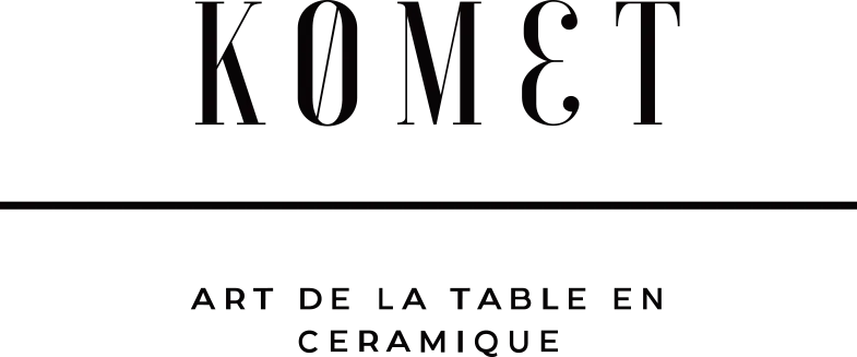 Komet