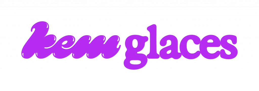 Kemglaces logo rgb(1)