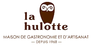 La hulotte