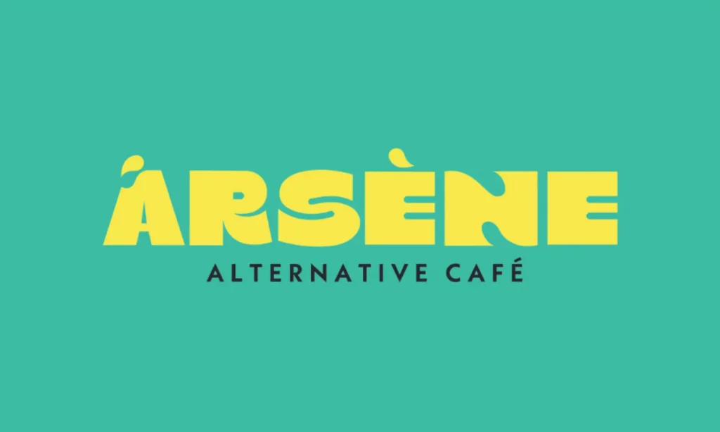 Logo arsene (1)