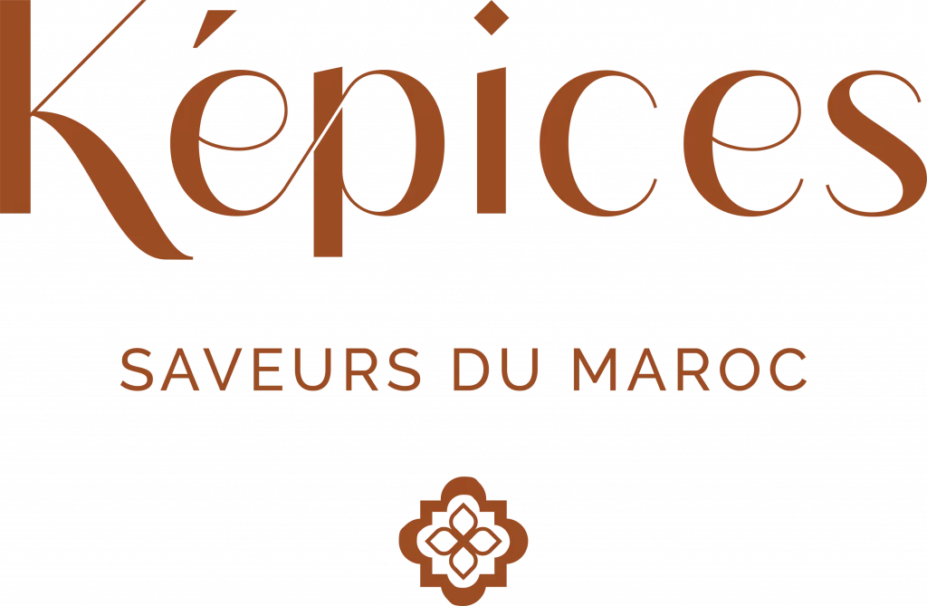 Logo kepices 7 (1)
