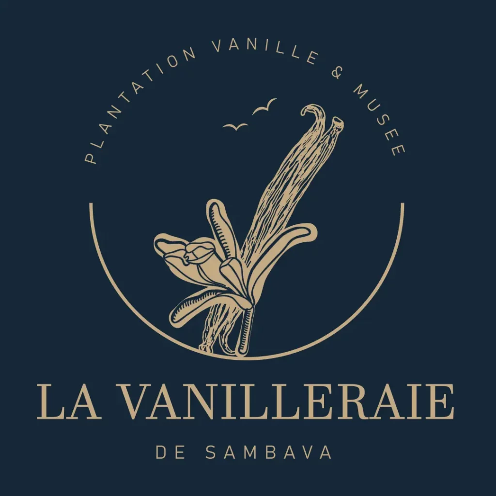 Lavanilleraie bg petrol300