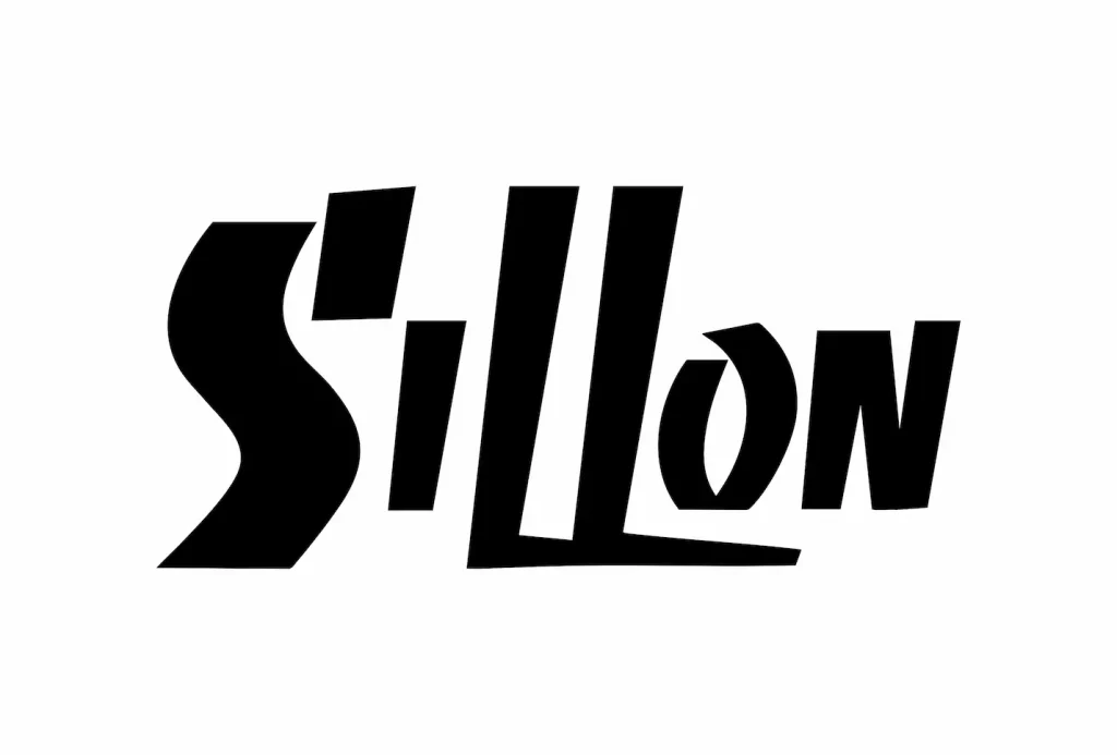 Logo 1 (1)
