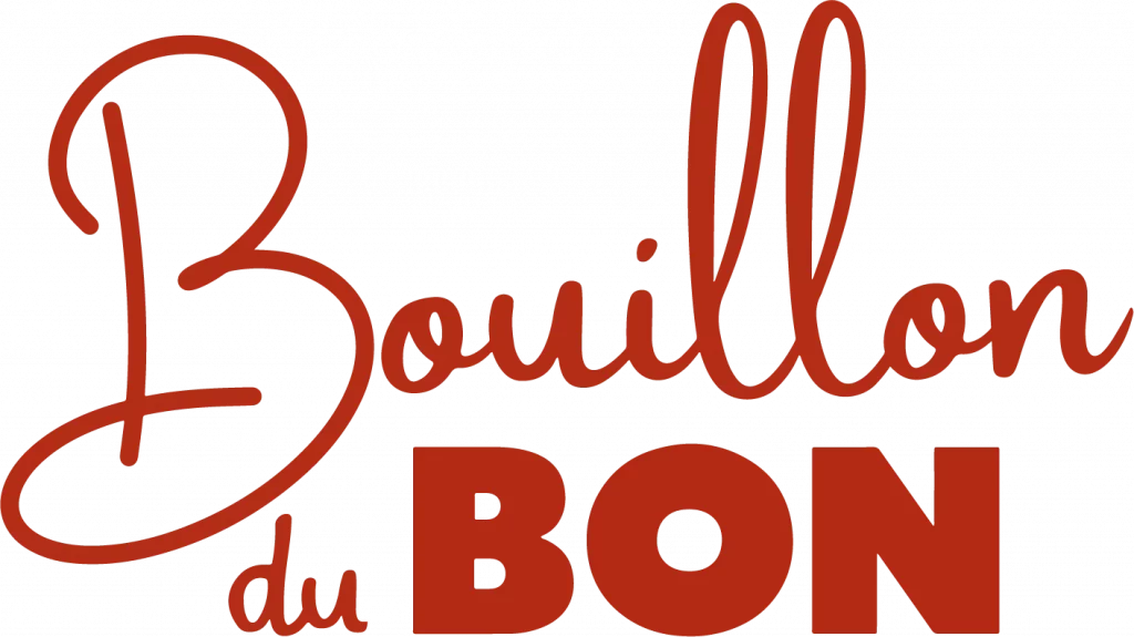 Logo3