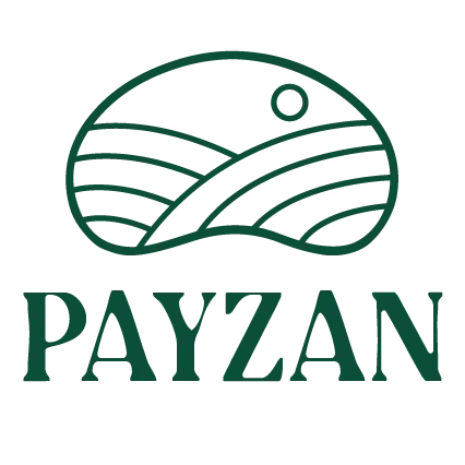 Logoplan de travail 1