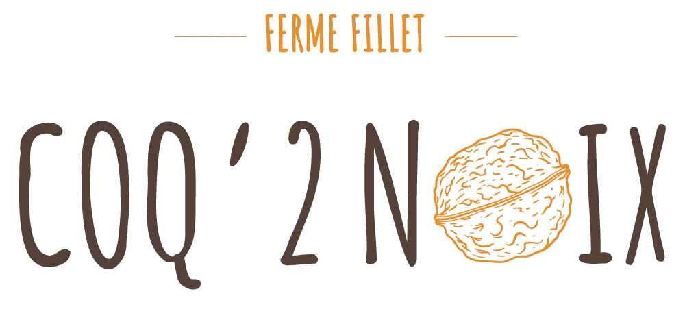 Logo coq2noix rvb sans baseline (1)