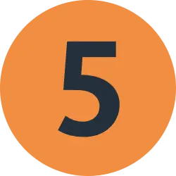 Ligne 5