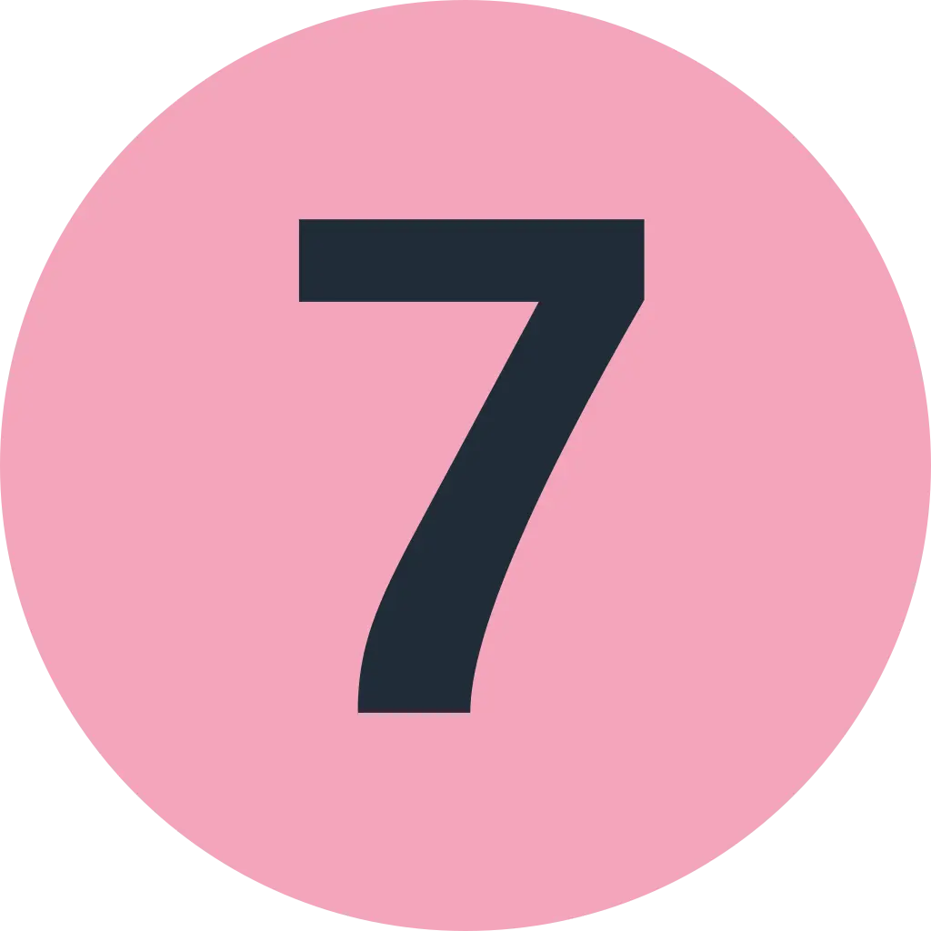 Ligne 7