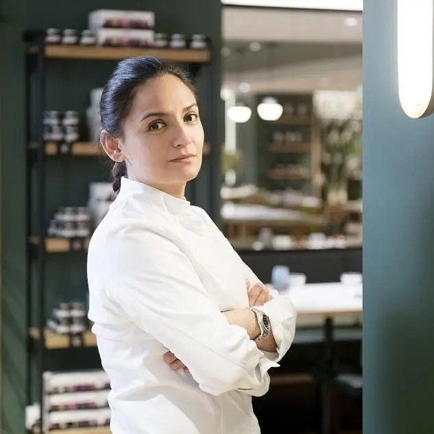 Salon du bon beatriz gonzalez