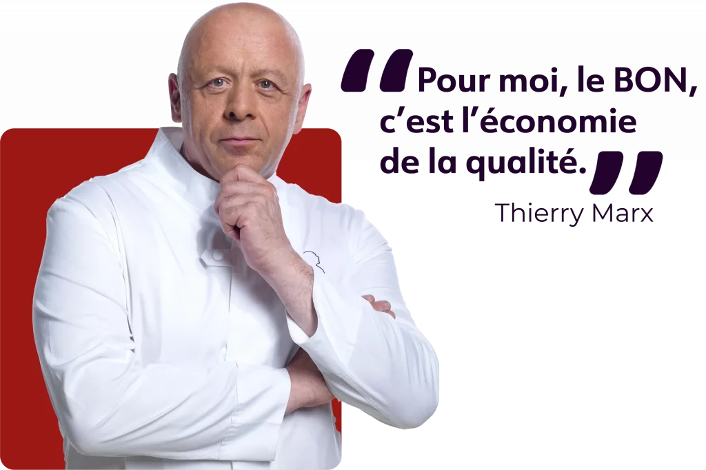 Thierrymarx5 scaled.webp