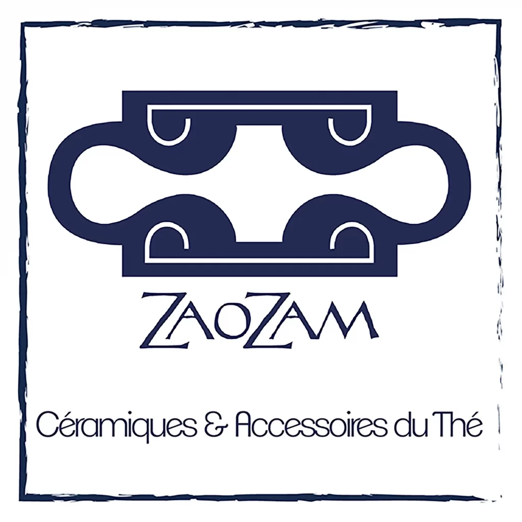 Zaozam logo sq