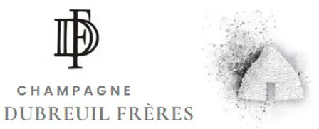 Champagne dubreuil freres