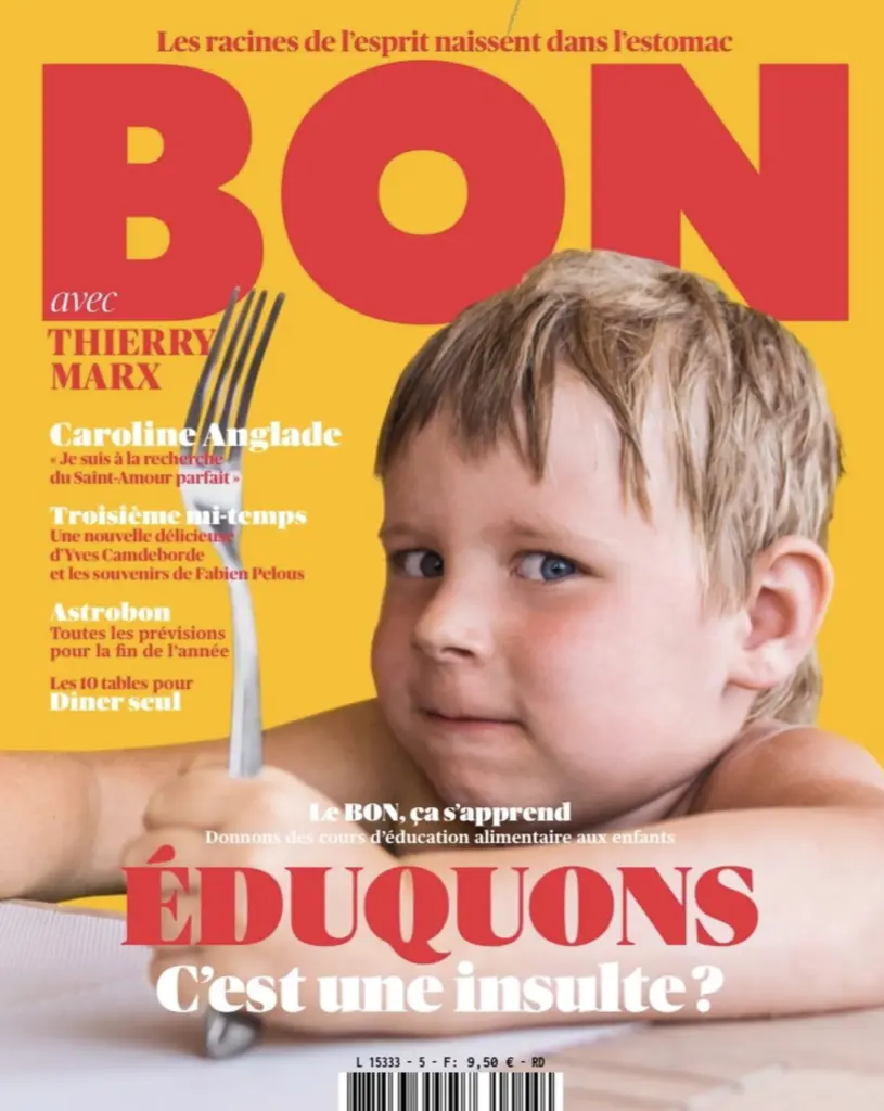 Eduquons 2 815x1024