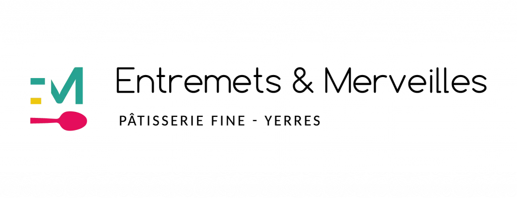 Horizontal couleur 150dpi