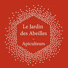 Images (1) (1)