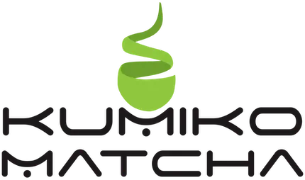 Kumiko logo positive header 430px (1)