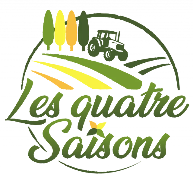 L huilerie les quatre saisons 8654 1678095019
