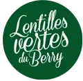 Lentille du berry cibele