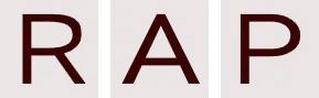 Logo (2)