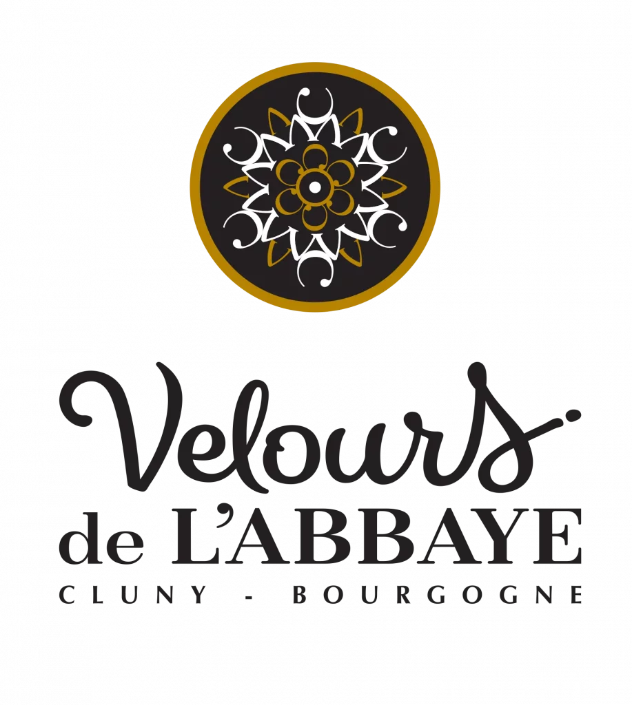 Logo hd noir+rosace couleur (4)
