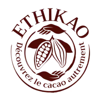 Logo mnl9x6dzvgsn7v49