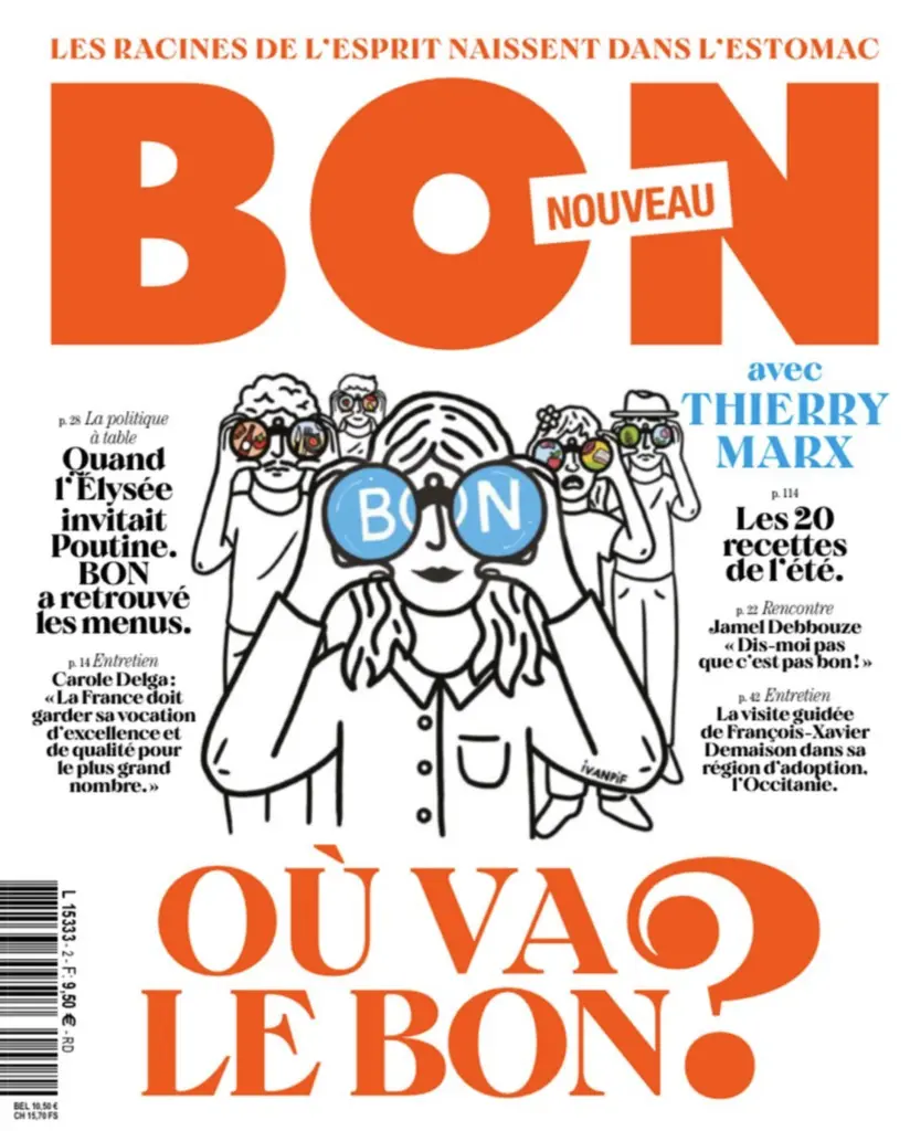 Ou va le bon 1 824x1024