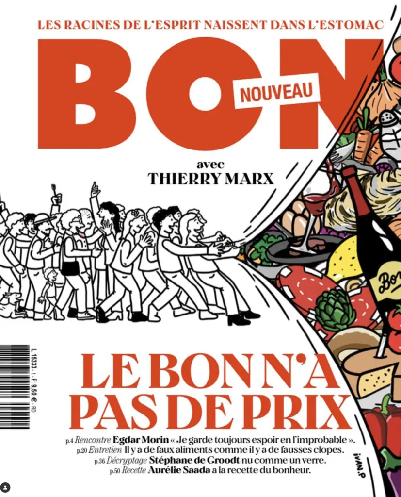 Pas de prix 827x1024