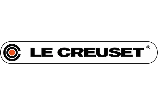 Logo officiel