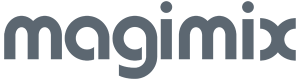 Magimix logo