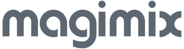 Magimix logo